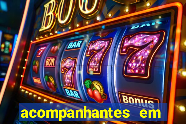 acompanhantes em serrinha bahia